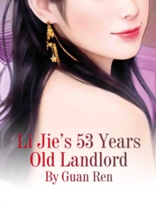 Image for Li Jie's 53 Years Old Landlord