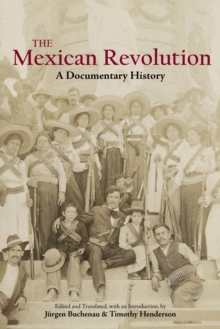 Mexican Revolution