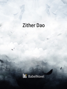 Image for Zither Dao