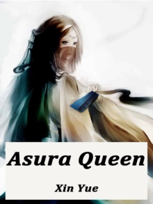 Image for Asura Queen