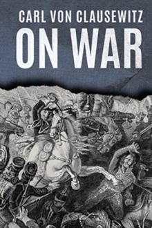 Image for On War