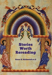 Image for Stories Worth Rereading