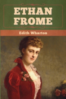 Image for Ethan Frome