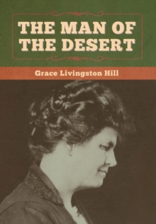 Man of the Desert