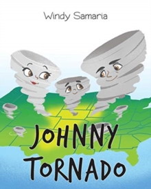Image for Johnny Tornado
