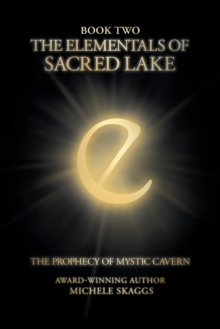 Image for The Elementals of Sacred Lake