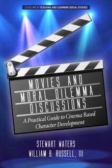 Movies and Moral Dilemma Discussions
