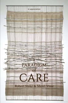 Paradigm of Care