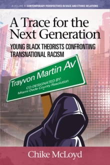 Trace for the Next Generation