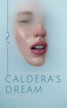 Image for Caldera's Dream