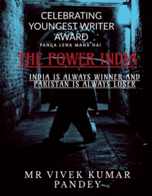 Image for The Power of India