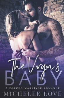Image for The Virgin's Baby