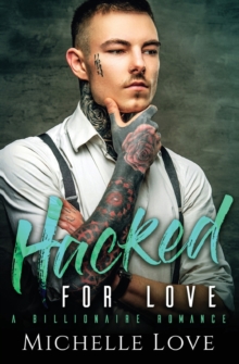 Image for Hacked for Love