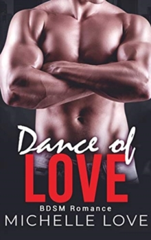 Image for Dance of Love