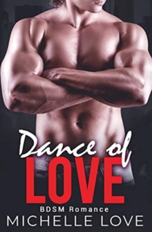 Image for Dance of Love