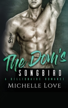 Image for The Dom's Songbird