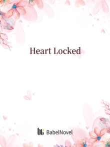 Image for Heart Locked