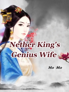 Image for Nether King's Genius Wife