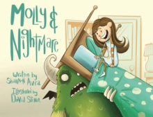 Image for Molly & Nightmare