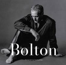 Image for Michael Bolton