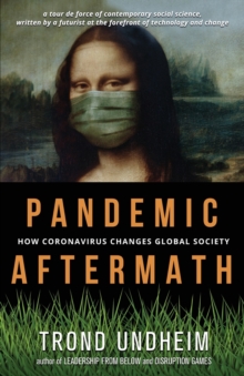 Image for Pandemic Aftermath