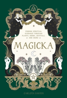 Image for Magicka