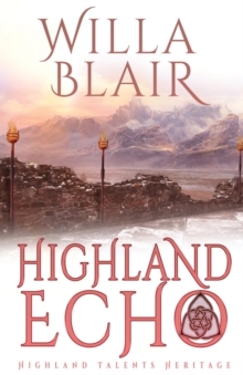 Image for Highland Echo