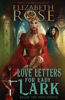 Image for Love Letters for Lady Lark