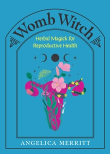 Womb Witch