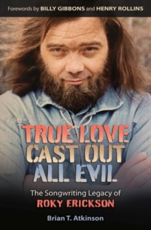 Image for True Love Cast Out All Evil