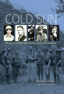 Image for Cold Sun