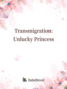 Image for Transmigration: Unlucky Princess