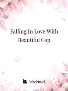 Image for Falling In Love With Beautiful Cop