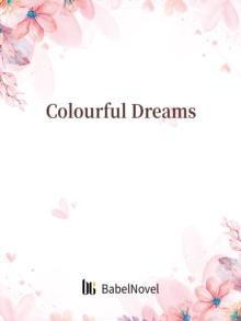 Image for Colourful Dreams