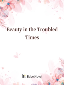 Image for Beauty in the Troubled Times