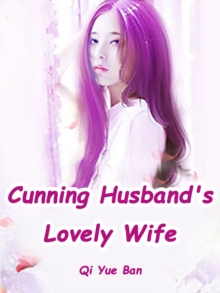 Image for Cunning Husband's Lovely Wife