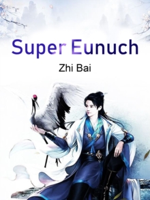 Image for Super Eunuch