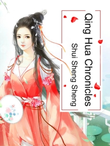 Image for Qing Hua Chronicles