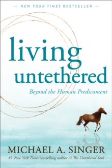 Image for Living Untethered