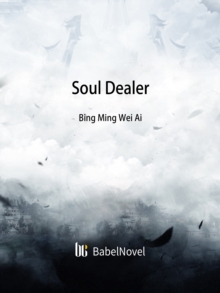 Image for Soul Dealer