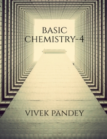 Image for Basic chemistry-4