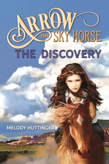 Image for Arrow the Sky Horse