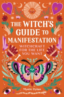 Witch's Guide to Manifestation