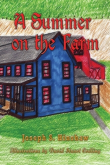 Image for A Summer on the Farm