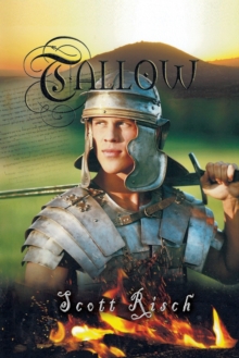 Image for Tallow
