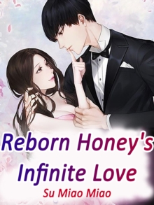 Image for Reborn Honey's Infinite Love