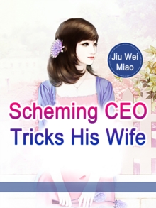 Image for Scheming CEO Tricks His Wife