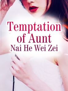 Image for Temptation of Aunt