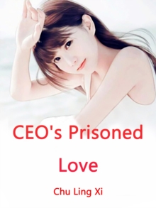 Image for CEO's Prisoned Love