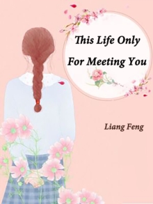 Image for This Life Only For Meeting You